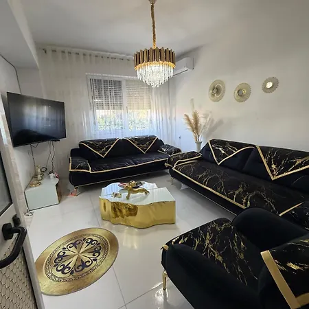 Stylish 1-bed In Sleeps 4 Appartamento *