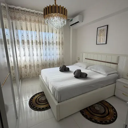 Stylish 1-bed In Sleeps 4 *