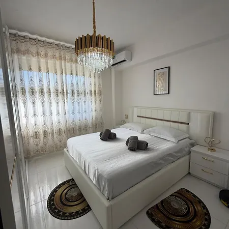 Stylish 1-bed In Sleeps 4 Appartamento