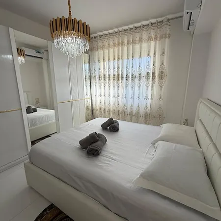 Stylish 1-bed In Sleeps 4 Appartamento *